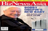 BizNews Asia: The Alphaland City Club