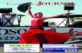 The Camposol District Journal Jul10