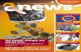 NC News - October 2012