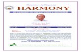 Harmony- Jan-Feb 2013