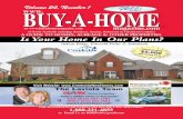 Buy-A-Home Vol.24#1