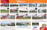 "the ewm page" in The Sun Sentinel West Broward Get Homes 5.20.12