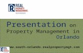 orlando property management companies