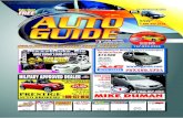 Search Autoguide Week of 05042010