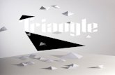 Triangle Magazine