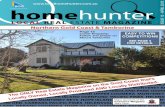 Local Home Hunter Magazine Issue 12