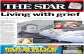 The Star Weekend 17-2-2012