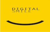 Digital Smile