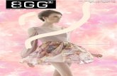 8GG Special Issue 1/2013