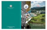 Rose Hall Resort & Spa Meeting Planner Kit