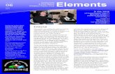 Elements 201206