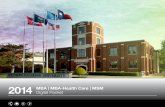 Southern Nazarene University - MBA Digital Packet