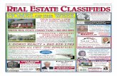 New Britain Herald Bristol Press Real Estate book 06 08 2013