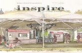Inspire Vol 2 Issue 3