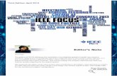 IEEE FOCUS edition 3