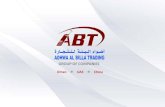 ABT Group of Companies
