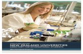 Elite International Group University Directory