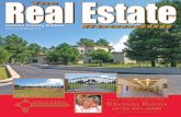 Vol 12 No 9 LIncoln Edition The Real Estate Roundup