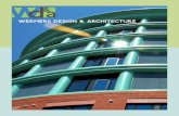 Wermers Design & Architecture Portfolio