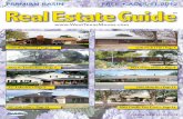 08/2012 Permian Basin Real Estate Guide