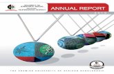 UKZN Annual Report 2010