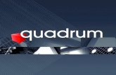 Quadrum Catalog (without cover)