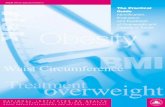 Practical Obesity Clinical Guide