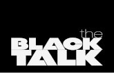 The Black Talk
