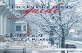 Frederick County Guide Winter 2011