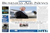 European Business Air News May 2013