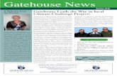 Gatehouse Newsletter Spring 2010 lowres