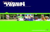BQ Annual Report 2012