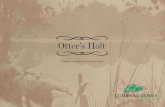 Otters Holt - Cumbrian Homes