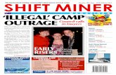 sm139_Shift Miner Magazine
