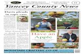 0ct 17 yancey county news