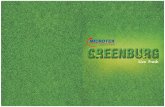 Greenburg e-Brochure