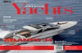 Arabian Yachts Feb 2013