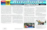 Autobody News February 2012 Western Edition