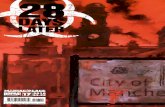 28 Days Later 17(rus)