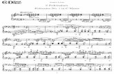Liszt - 2 Polonaises
