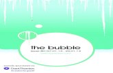 The Bubble - 2012/13 - Term 2, Week 1