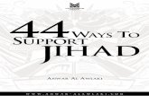 44_Ways_of_Supporting Jihad