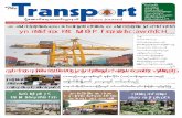 Transport Journal 31