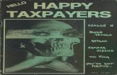 hello happy taxpayers 1984 n°2 mars