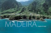 Madeira make it real - EN