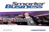Smarter Business April 2013