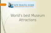 kfn travel guide (Museum Attraction)