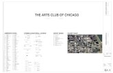 The Chicago Arts Club