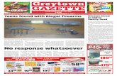Greytown Gazette 20131204