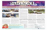 Signal Tribune Issue 3315